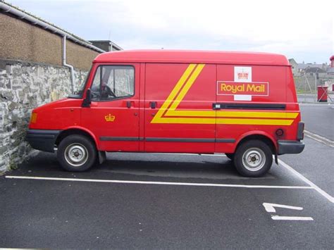 van hire caithness|Wick Airport, Caithness Van & Truck Hire .